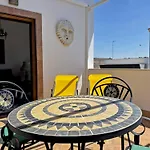 Larga 46 - Ole Solutions Jerez de la Frontera