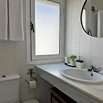 Larga 46 - Ole Solutions Apartment *