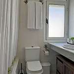 Larga 46 - Ole Solutions Apartment Jerez de la Frontera