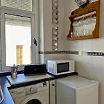 Larga 46 - Ole Solutions Apartment