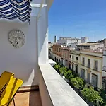 Apartment Larga 46 - Ole Solutions *