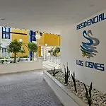 Apartment Larga 46 - Ole Solutions Jerez de la Frontera
