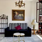 Apartment Larga 46 - Ole Solutions