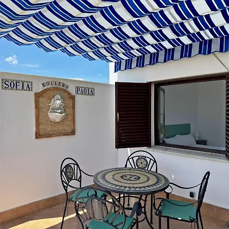 Larga 46 - Ole Solutions Jerez de la Frontera