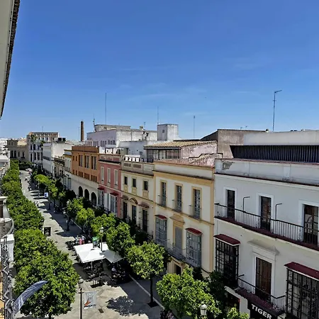 Larga 46 - Ole Solutions