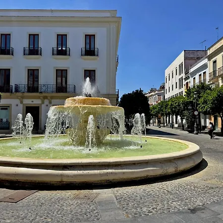 Larga 46 - Ole Solutions Appartement