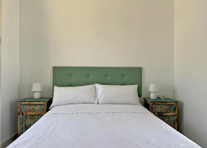 Larga 46 - Ole Solutions *