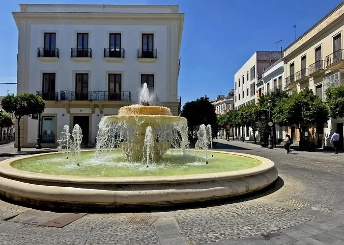 Larga 46 - Ole Solutions Appartement