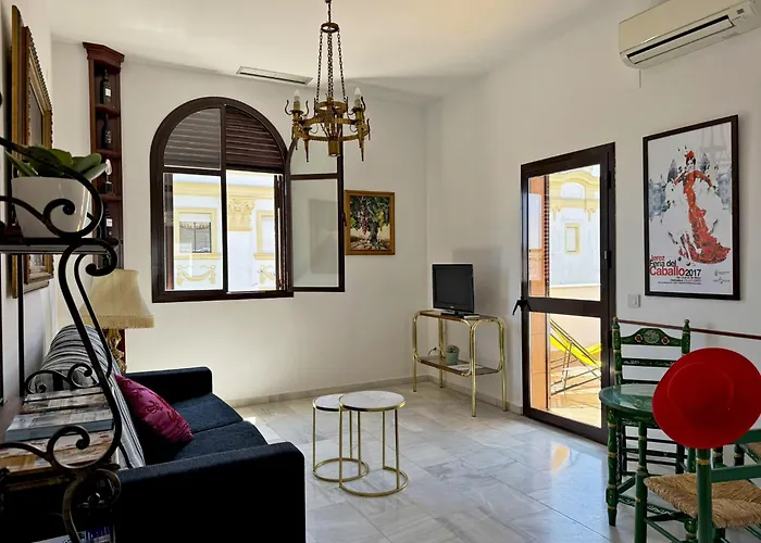 Larga 46 - Ole Solutions