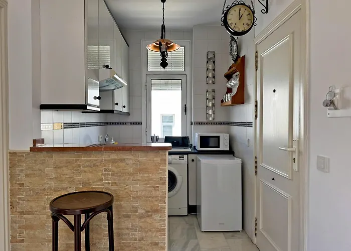 Larga 46 - Ole Solutions *