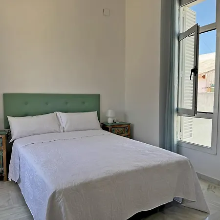 Larga 46 - Ole Solutions