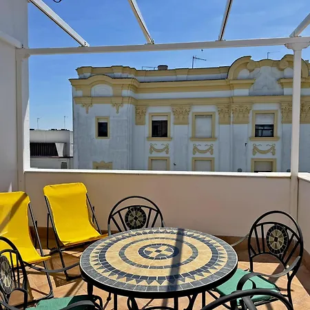 Larga 46 - Ole Solutions *