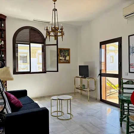 Larga 46 - Ole Solutions