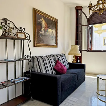 Larga 46 - Ole Solutions *