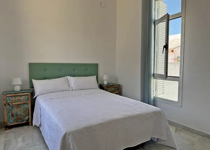 Larga 46 - Ole Solutions