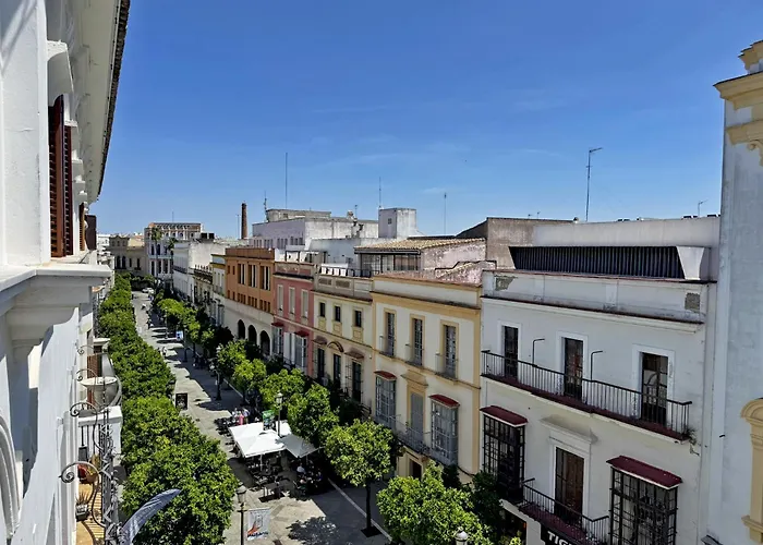 Larga 46 - Ole Solutions