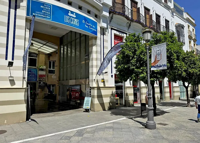 Larga 46 - Ole Solutions