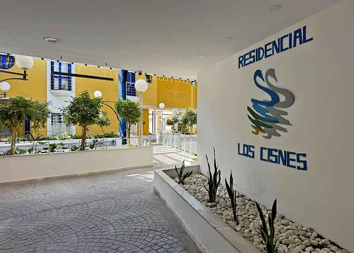 Apartment Larga 46 - Ole Solutions Jerez de la Frontera