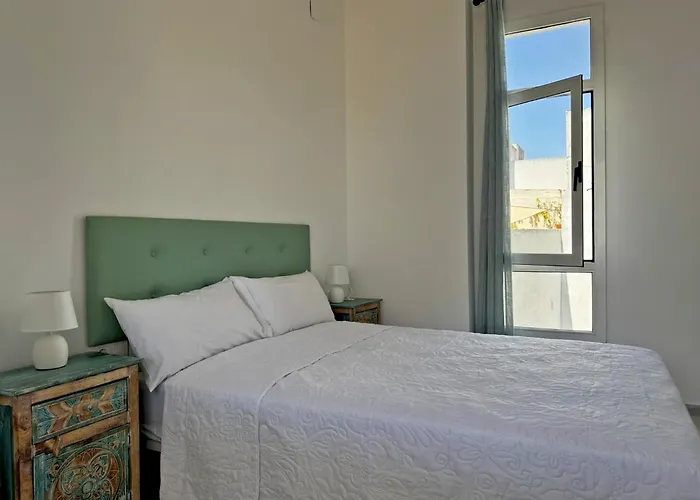 Larga 46 - Ole Solutions *