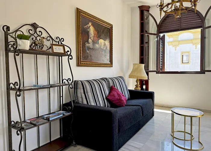 Larga 46 - Ole Solutions *