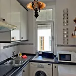 Apartman Larga 46 - Ole Solutions